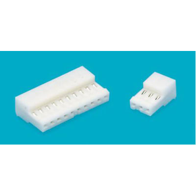 te-connectivity-3-641436-4