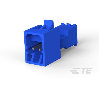 te-connectivity-3-647002-2