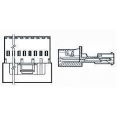 te-connectivity-3-647002-4