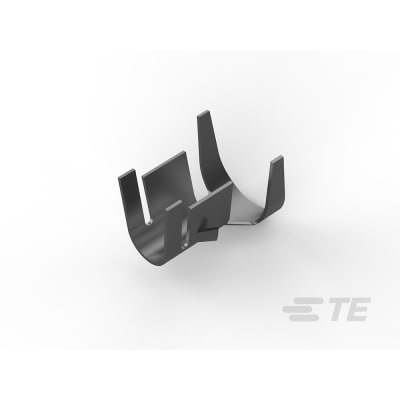 te-connectivity-3-794037-1