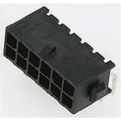 te-connectivity-3-794618-4