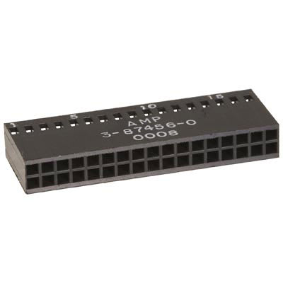 te-connectivity-3-87456-0