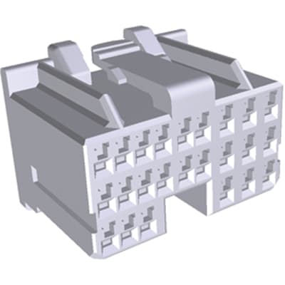 te-connectivity-316371-1