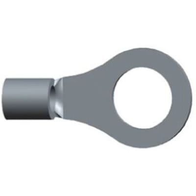 te-connectivity-31808