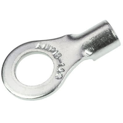 te-connectivity-322695