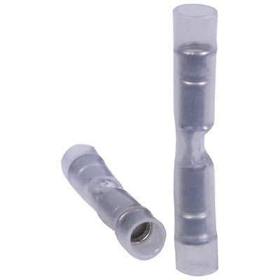 te-connectivity-323975