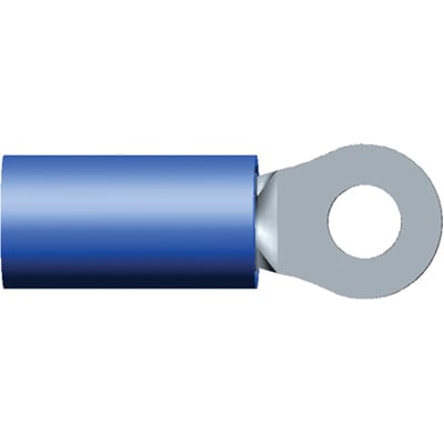 te-connectivity-32441