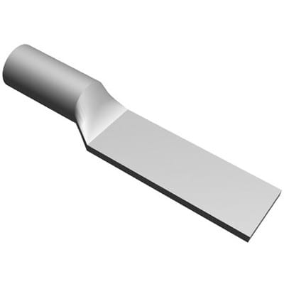 te-connectivity-325614