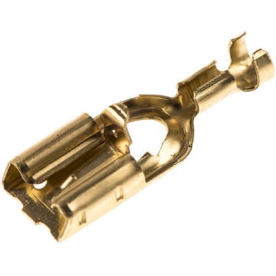 te-connectivity-341412-1