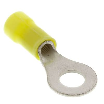 te-connectivity-342185-1