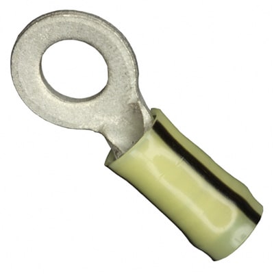 te-connectivity-34974