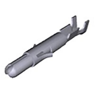 te-connectivity-350699-1