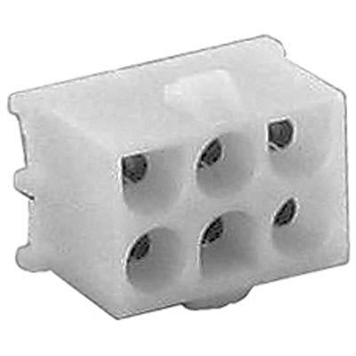 te-connectivity-350762-4