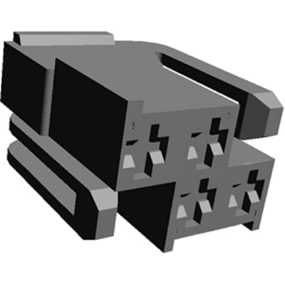 te-connectivity-365060-3