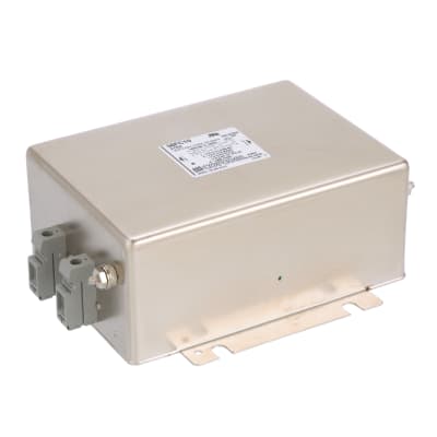 te-connectivity-36fc10