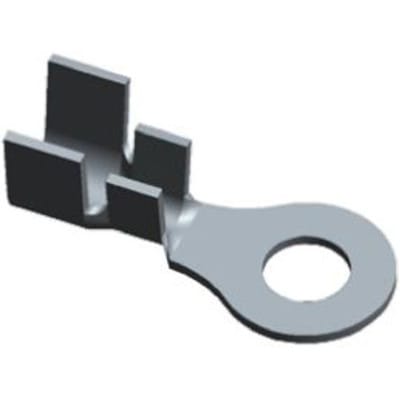 te-connectivity-41330