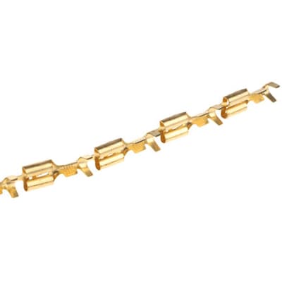 te-connectivity-42100-1