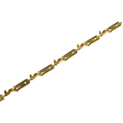 te-connectivity-42460-1