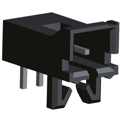 te-connectivity-5-103672-1