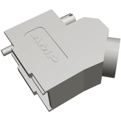 te-connectivity-5-1478763-1