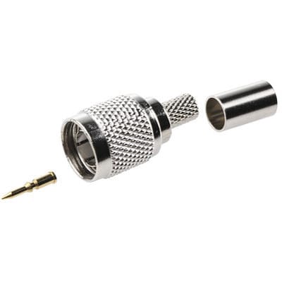 te-connectivity-5-1814801-3