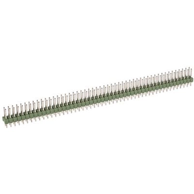 te-connectivity-5-826925-0