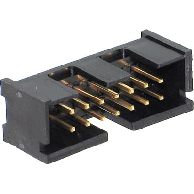 te-connectivity-5103308-2