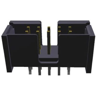 te-connectivity-5104338-3