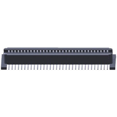 te-connectivity-5146893-1