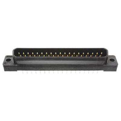 te-connectivity-5208009-1