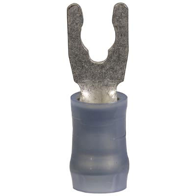 te-connectivity-52935