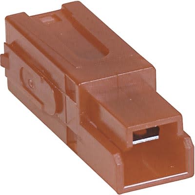 te-connectivity-53894-4