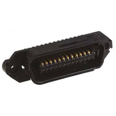 te-connectivity-552283-1