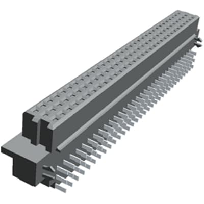 te-connectivity-5650895-4