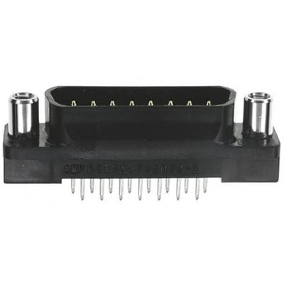 te-connectivity-5745072-2