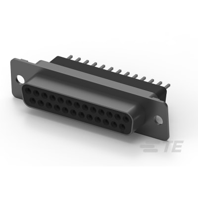 te-connectivity-5745187-7