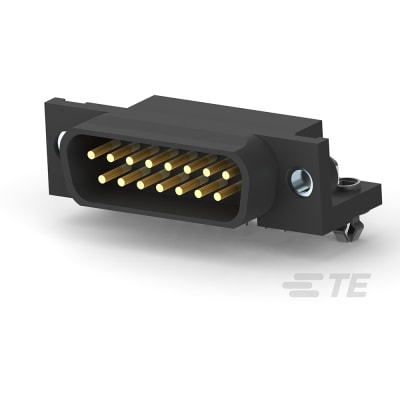 te-connectivity-5748904-1