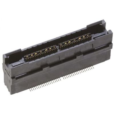 te-connectivity-5767042-2