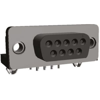 te-connectivity-5788796-1