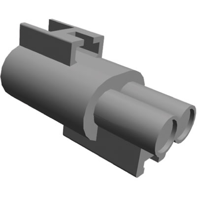 te-connectivity-6-176143-6