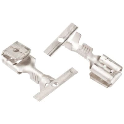 te-connectivity-62026-2