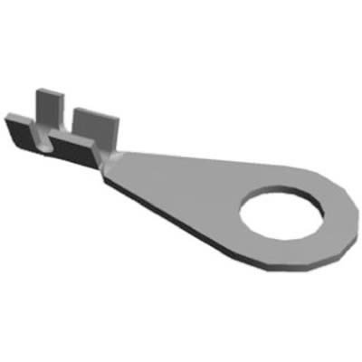 te-connectivity-626034-2