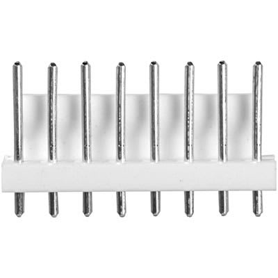 te-connectivity-640388-8