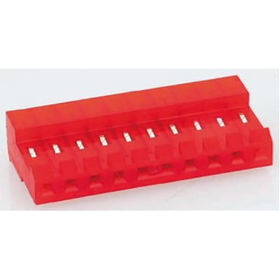 te-connectivity-640428-2