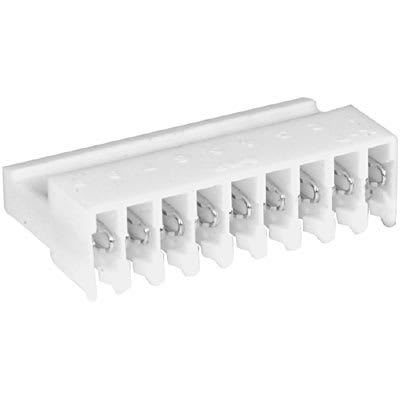 te-connectivity-640441-9