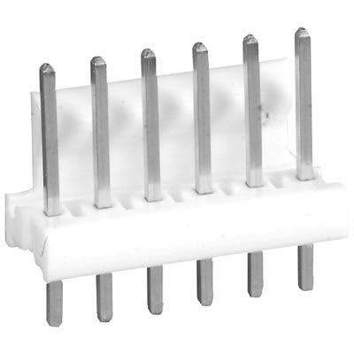 te-connectivity-640456-6