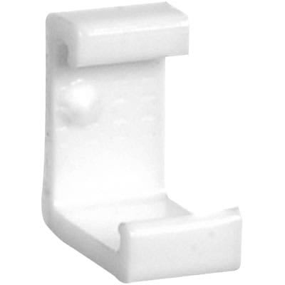 te-connectivity-640550-2