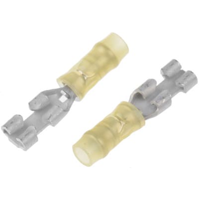 te-connectivity-641324-1