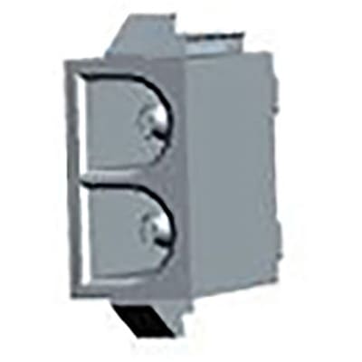 te-connectivity-641964-1