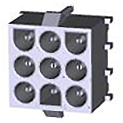 te-connectivity-641972-1